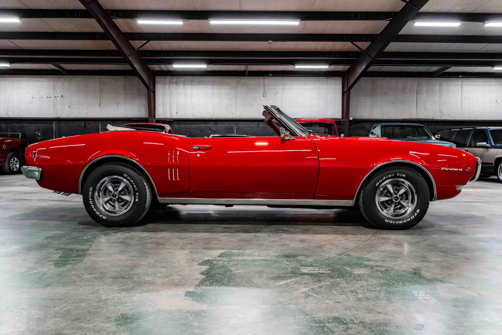  Restored 1968-Pontiac-Firebird-Solar Red-223678L107256--38.jpg
